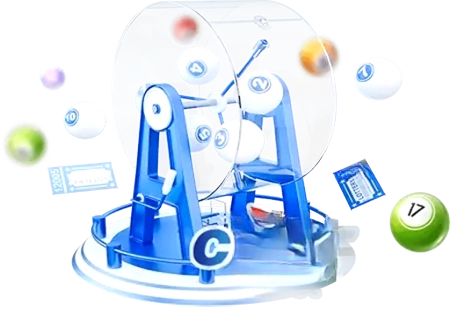 ph11 Lottery games in