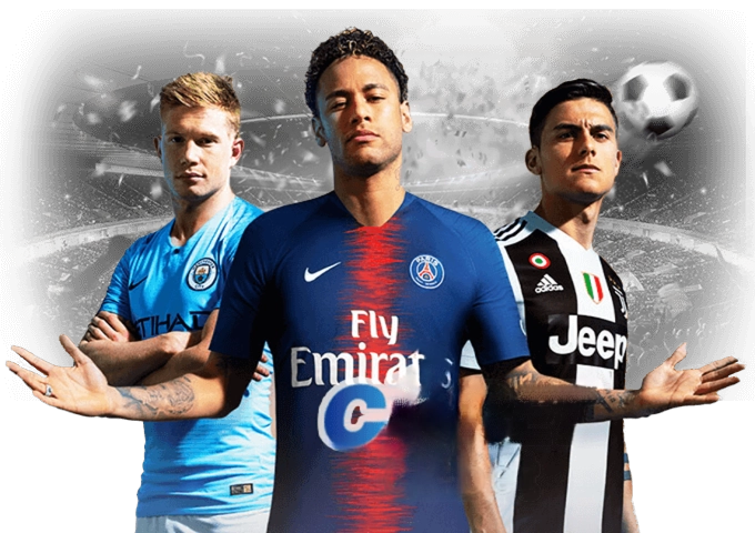 Lots of sports bets at ph11 sports