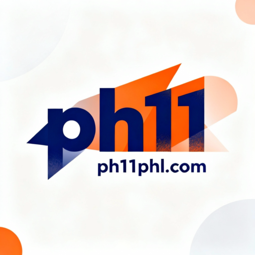 ph11