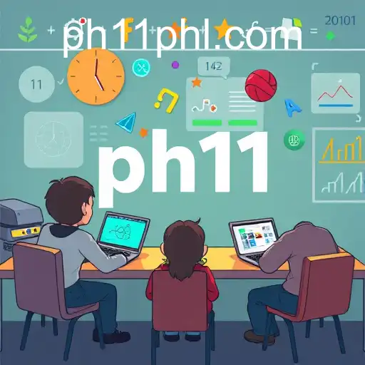 The Rise of Educational Games: Transforming Learning with Innovation