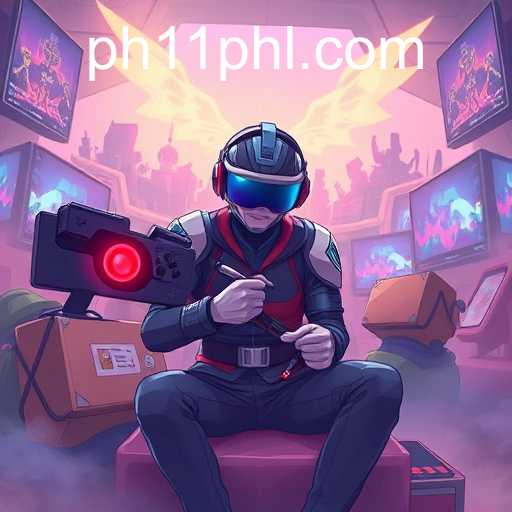 The Evolution and Impact of Online Gaming Communities