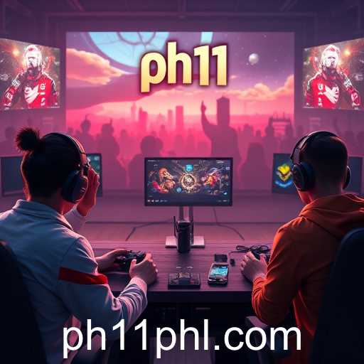 The Evolution of Online Gaming in Modern Times