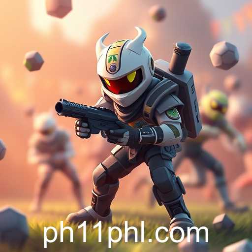 Gaming in the New Era