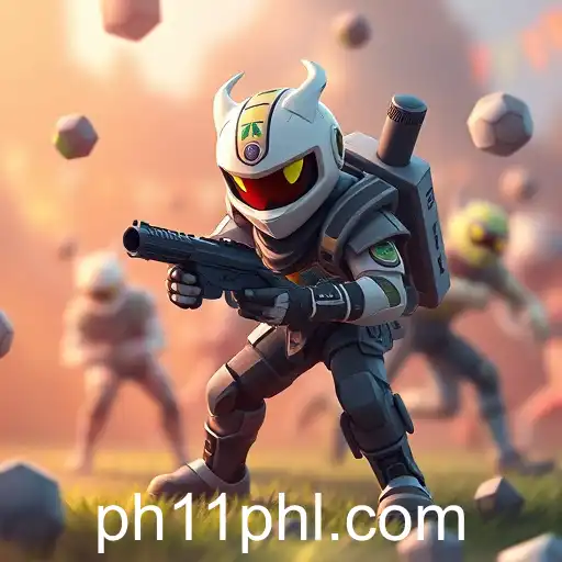 Gaming in the New Era