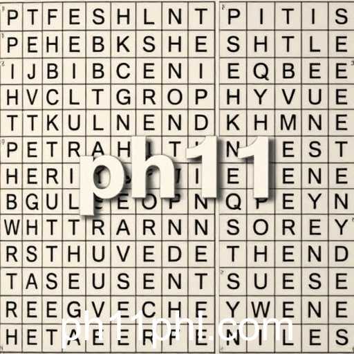 The Impact of Gaming on Modern Society