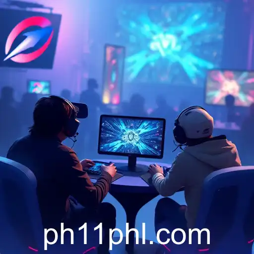 Gaming Trends and the PH11 Phenomenon