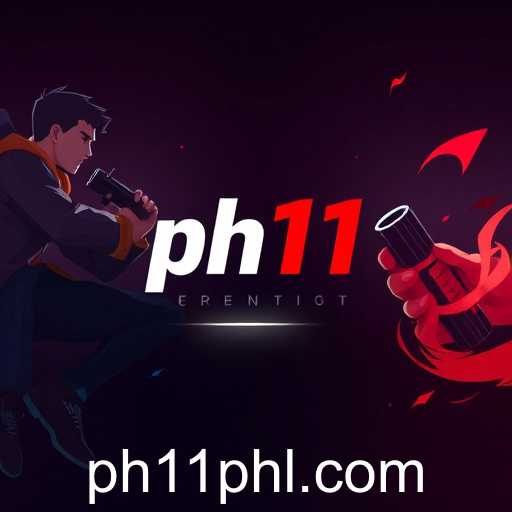 The Surging Popularity of PH11 Gaming