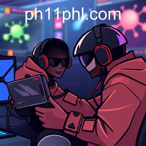 The Rise of Gaming Platforms in 2025