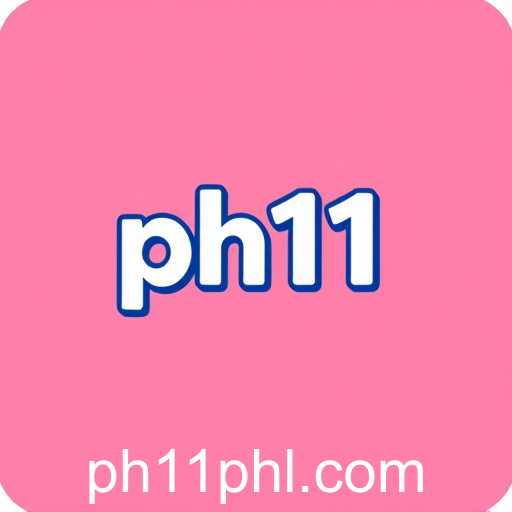 The Rise of Ph11 in the Gaming World