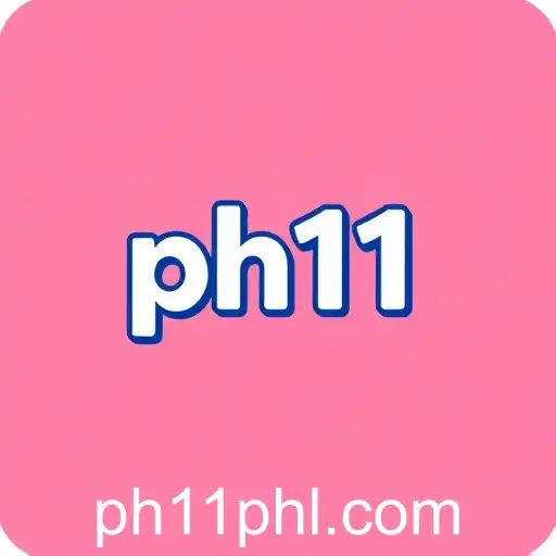 The Rise of Ph11 in the Gaming World