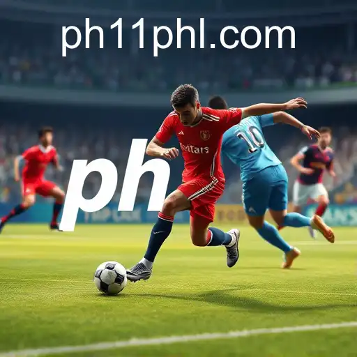 Exploring the Thrilling World of 'Sports Games' Online